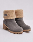 ISABELLE™ - WINTER BOOTS