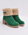 ISABELLE™ - WINTER BOOTS