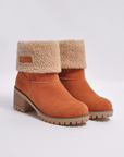 ISABELLE™ - WINTER BOOTS